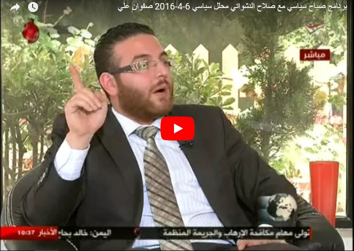 قراءة في الأحداث الدولية وتفنيد وقف إطلاق النار في سورية وإمكانية نجاحه