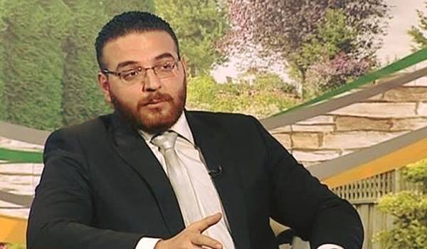 مقابلة صحفية خاصة لجريدة المغرب التونسية حول زيارة الملك السعودي لروسيا