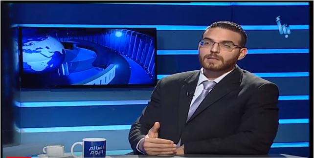 المعارك الدائرة في سورية وطلب واشنطن بالاستقرار الاستراتيجي