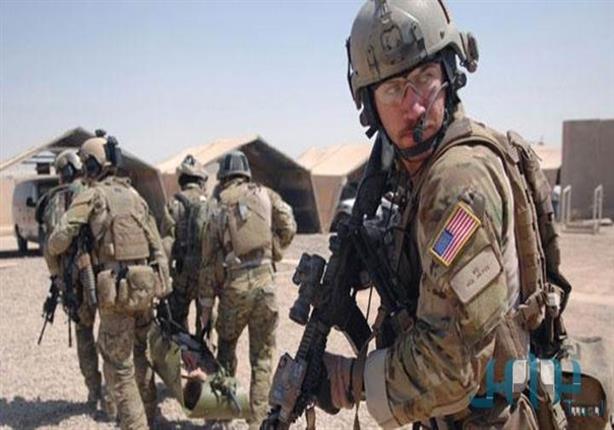 الكاتب والمحلل السياسي السوري صلاح النشواتي لـ«المغرب»: «الولايات المتحدة الأمريكية لن تنسحب بــ(المجان) من الأراضي السورية»