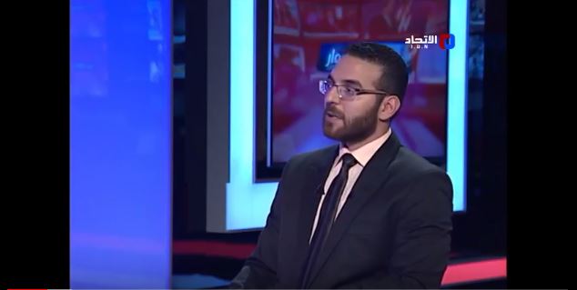 ماذا بعد تحرير محيط الشام.. التداعيات والنتائج على قناة الاتحاد اللبنانية