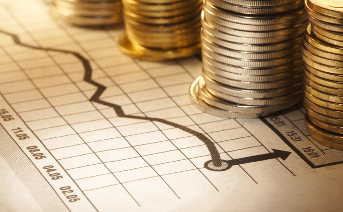 من بطرسبورغ إلى يكاترينبرغ استراتيجية روسية لملء الفراغ الأمريكي