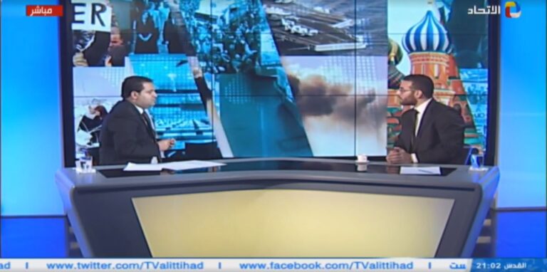 الدور التركي في المنطقة والتراجع الاقتصادي (الانكشاف الاقتصادي) في تركيا