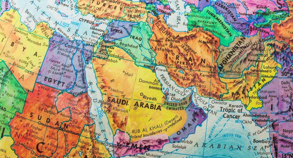 الكاتب والمحلل السياسي السوري صلاح النشواتي لـ«المغرب»: «اتفاقات بوتين أردوغان الاقتصادية قضت على حلم اسرائيل «الطاقوي» بوصول الغاز إلى أوروبا»