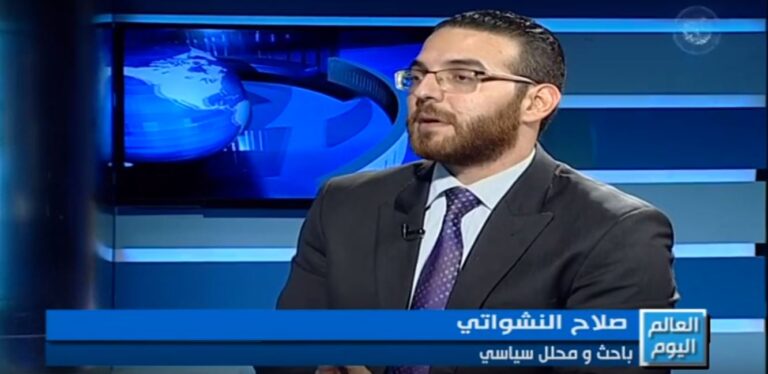 لقاء اردوغان ترامب في باريس والملفات العالقة ماهي وكيف سيتم معالجتها؟